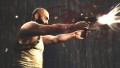 Max Payne - Max Payne in upcoming Max Payne 3