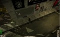 Fort Zombie Screenshot - Fort Zombie