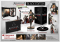 UK Site Lists Assassin's Creed II Black and White Editions