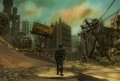 Fallout MMO Screenshot - Screenshot from the rumored Fallout MMO