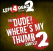 L4D2 "Dude, Where's My Thumb?" Contest Detailed