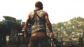 Max Payne - Max Payne 3