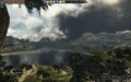 Mortal Online Screenshot of World Scenery