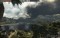 Mortal Online - Photos: 10 - Everyone