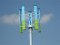 Best Buy Goes Green with Wind Turbines