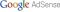 Block Evony Ads from Google Adsense