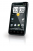 HTC EVO 4G Android Phone [Update]