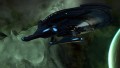 Star Trek Online Screenshot