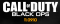 Call of Duty Black Ops Announced
