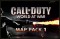 Call of Duty: World at War Map Packs Half-Off in Playstation Store