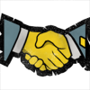 Battlefield: Bad Company 2 Trophies and Achievements