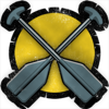Battlefield: Bad Company 2 Trophies and Achievements