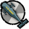 Battlefield: Bad Company 2 Trophies and Achievements