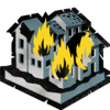 Battlefield: Bad Company 2 Trophies and Achievements