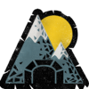 Battlefield: Bad Company 2 Trophies and Achievements