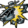 Battlefield: Bad Company 2 Trophies and Achievements