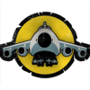 Battlefield: Bad Company 2 Trophies and Achievements