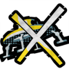 Battlefield: Bad Company 2 Trophies and Achievements