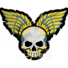 Battlefield: Bad Company 2 Trophies and Achievements