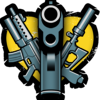 Battlefield: Bad Company 2 Trophies and Achievements