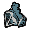 Battlefield: Bad Company 2 Trophies and Achievements