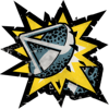 Battlefield: Bad Company 2 Trophies and Achievements
