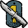 Battlefield: Bad Company 2 Trophies and Achievements
