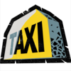 Battlefield: Bad Company 2 Trophies and Achievements