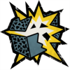 Battlefield: Bad Company 2 Trophies and Achievements