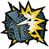 Battlefield: Bad Company 2 Trophies and Achievements