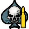 Battlefield: Bad Company 2 Trophies and Achievements