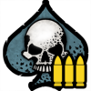 Battlefield: Bad Company 2 Trophies and Achievements