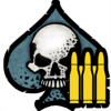 Battlefield: Bad Company 2 Trophies and Achievements