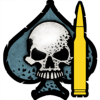 Battlefield: Bad Company 2 Trophies and Achievements