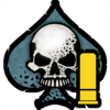 Battlefield: Bad Company 2 Trophies and Achievements