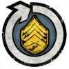Battlefield: Bad Company 2 Trophies and Achievements