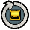 Battlefield: Bad Company 2 Trophies and Achievements