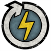Battlefield: Bad Company 2 Trophies and Achievements