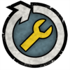 Battlefield: Bad Company 2 Trophies and Achievements