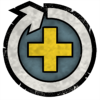 Battlefield: Bad Company 2 Trophies and Achievements