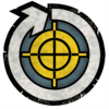 Battlefield: Bad Company 2 Trophies and Achievements