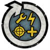 Battlefield: Bad Company 2 Trophies and Achievements