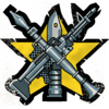 Battlefield: Bad Company 2 Trophies and Achievements