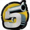 Battlefield: Bad Company 2 Trophies and Achievements