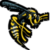 Battlefield: Bad Company 2 Trophies and Achievements