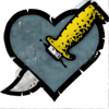 Battlefield: Bad Company 2 Trophies and Achievements