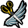 Battlefield: Bad Company 2 Trophies and Achievements