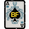 Battlefield: Bad Company 2 Trophies and Achievements