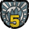 Battlefield: Bad Company 2 Trophies and Achievements