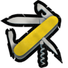 Battlefield: Bad Company 2 Trophies and Achievements